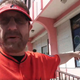 Illustration for article titled Marlins Man Visits Marlins' Off-Shore Corporate Home, Finds P.O. Box And Many Confused Locals